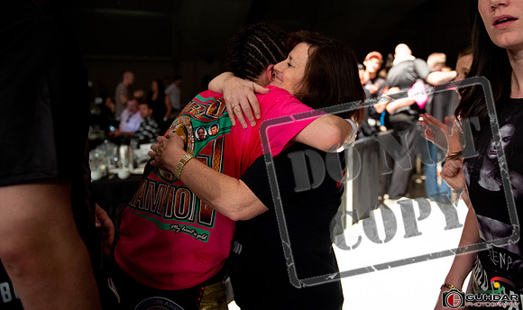 KO BOXING 82_01810
