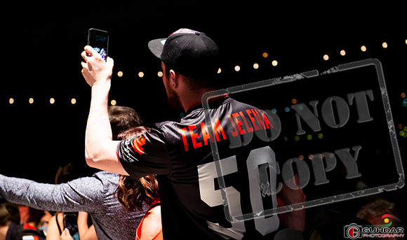 KO BOXING 82_01361