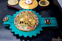 KO BOXING 82_01092