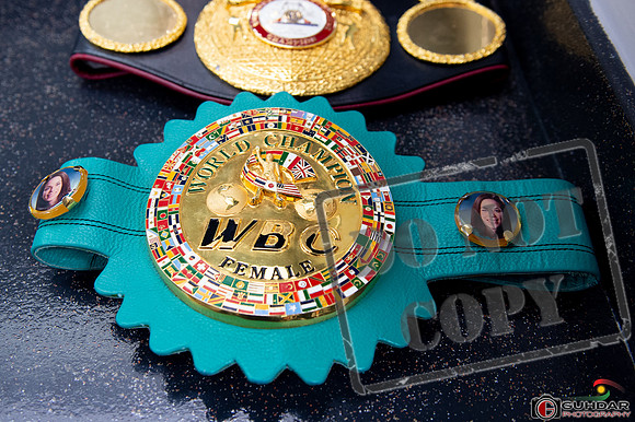 KO BOXING 82_01092