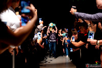 KO BOXING 82_01369