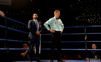 KO BOXING 82_01389