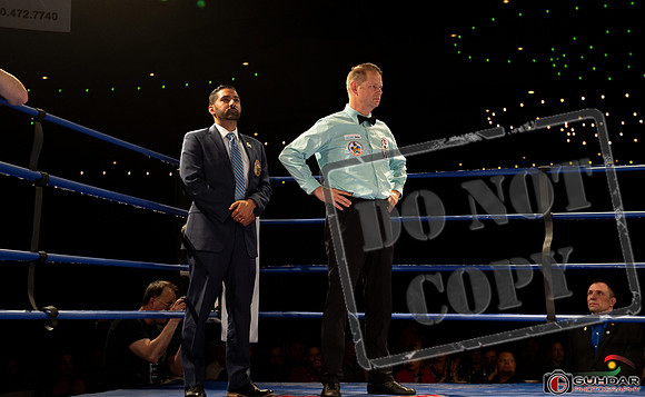 KO BOXING 82_01389