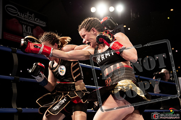 KO BOXING 82_01617