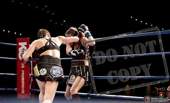 KO BOXING 82_01531