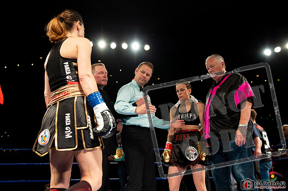 KO BOXING 82_01416