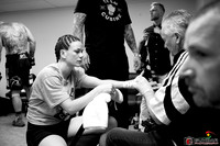 KO BOXING 82_01086