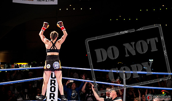 KO BOXING 82_01733