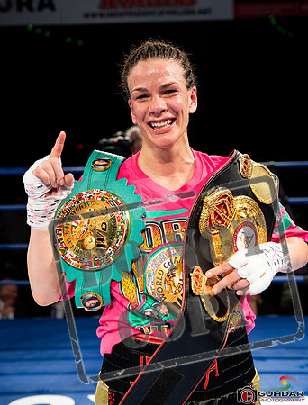 KO BOXING 82_01774