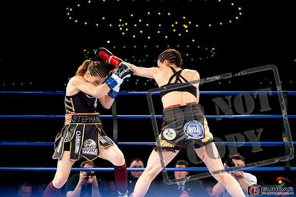 KO BOXING 82_01428