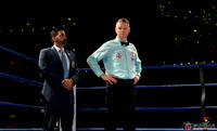KO BOXING 82_01390