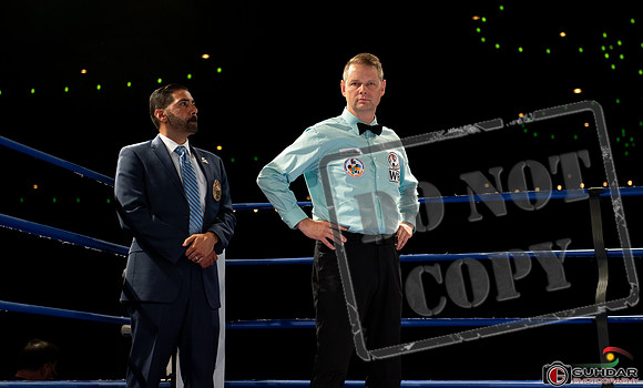 KO BOXING 82_01390