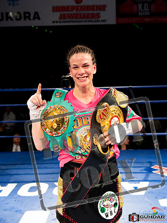 KO BOXING 82_01769