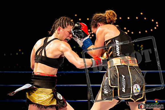 KO BOXING 82_01600