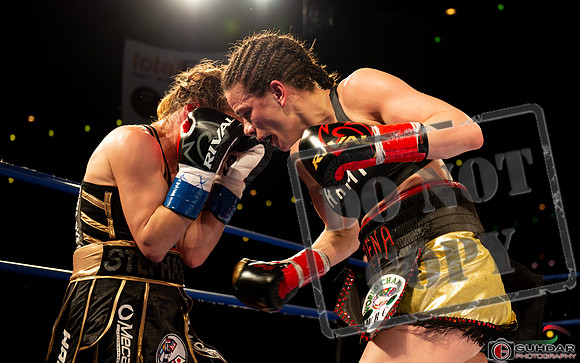 KO BOXING 82_01708