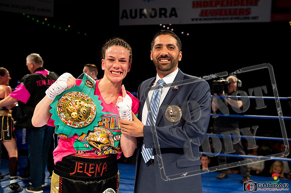 KO BOXING 82_01766