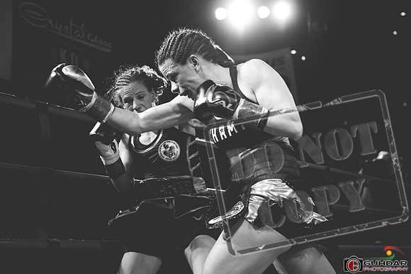 KO BOXING 82_01618