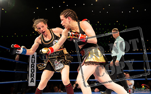 KO BOXING 82_01558