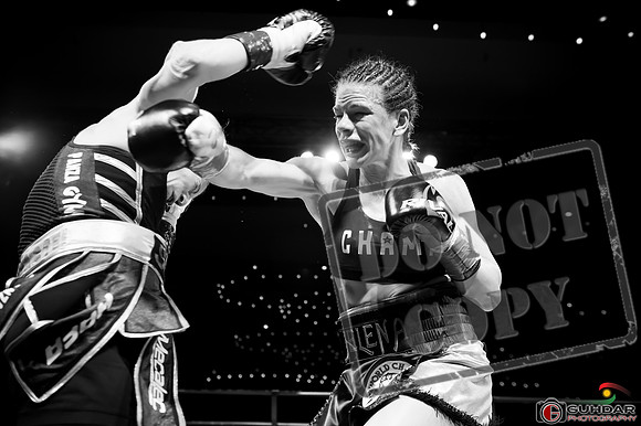KO BOXING 82_01628