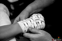 KO BOXING 82_01099