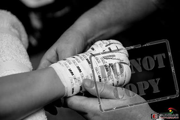 KO BOXING 82_01099