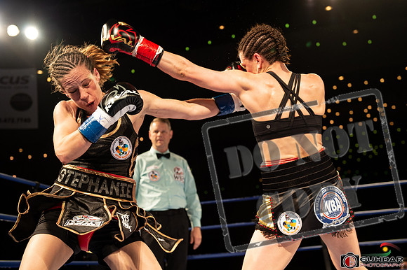 KO BOXING 82_01519