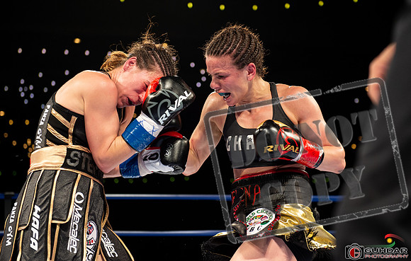 KO BOXING 82_01715