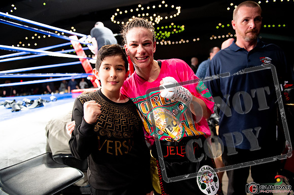 KO BOXING 82_01808