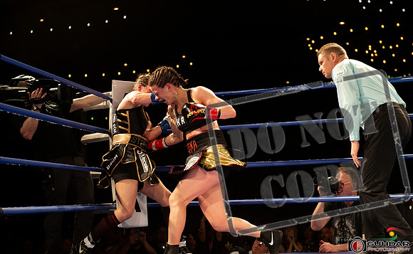 KO BOXING 82_01587