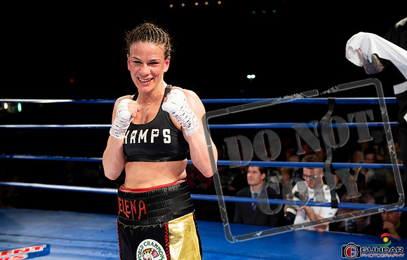 KO BOXING 82_01741