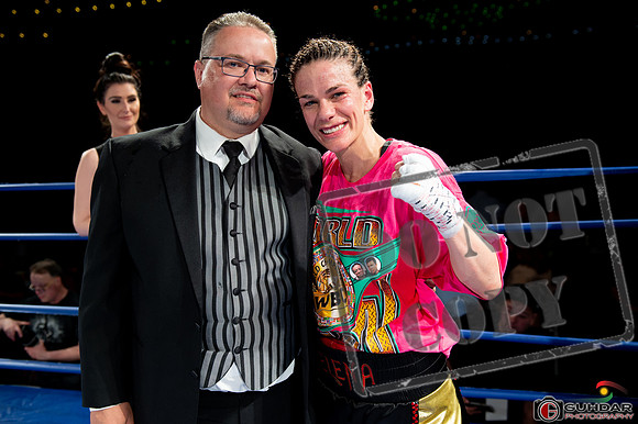 KO BOXING 82_01798