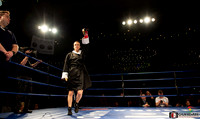 KO BOXING 82_01385