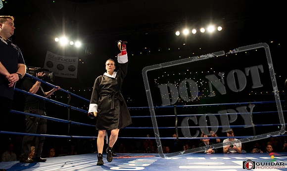 KO BOXING 82_01385