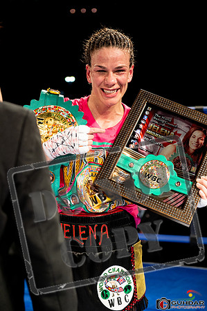 KO BOXING 82_01789