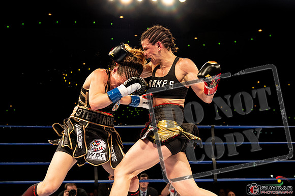 KO BOXING 82_01598