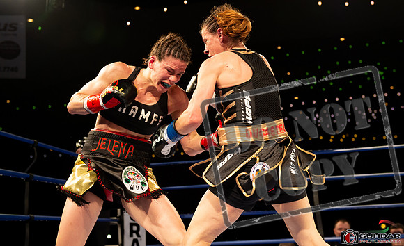 KO BOXING 82_01611