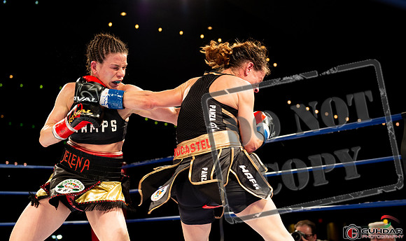 KO BOXING 82_01667
