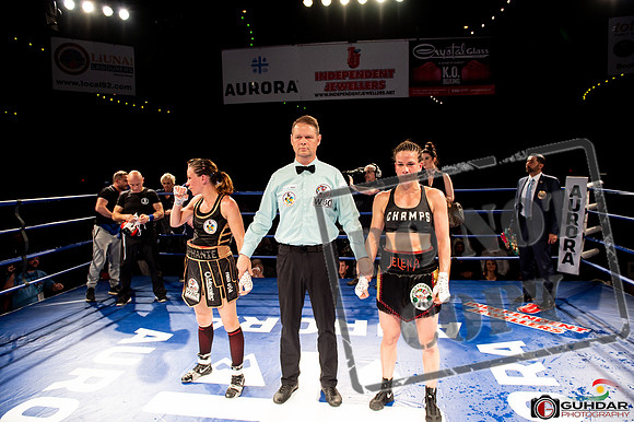 KO BOXING 82_01748