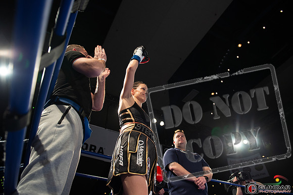 KO BOXING 82_01394