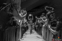 KO BOXING 82_01373