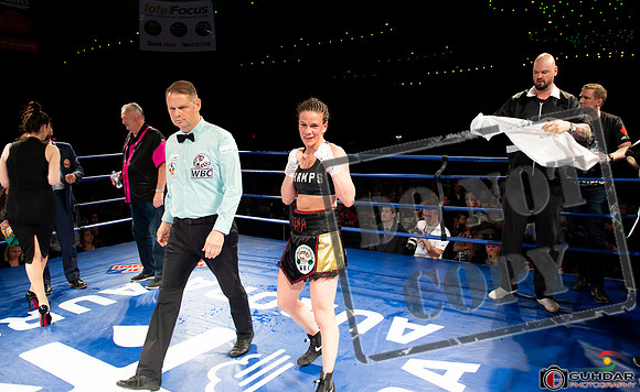 KO BOXING 82_01740