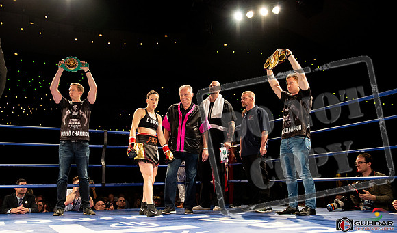 KO BOXING 82_01411