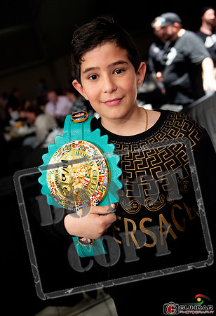 KO BOXING 82_01802