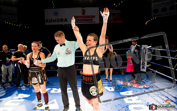 KO BOXING 82_01756