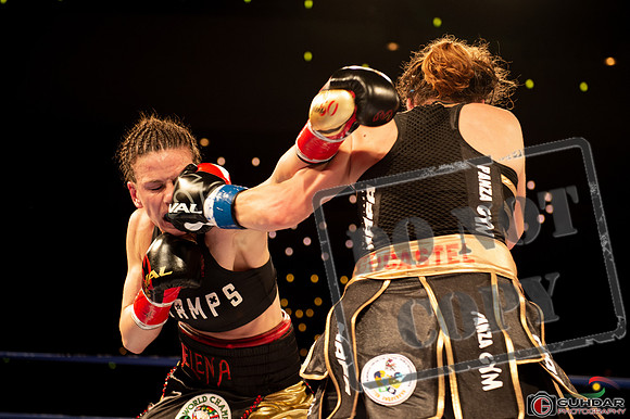 KO BOXING 82_01677