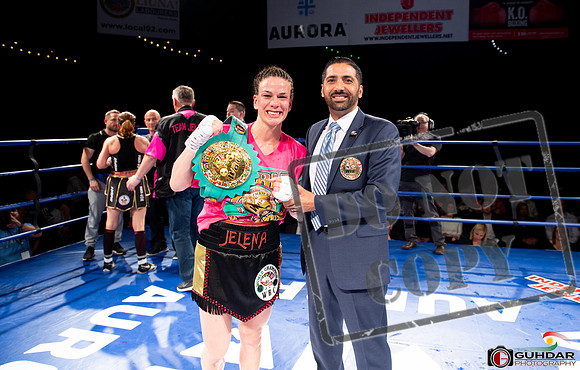 KO BOXING 82_01764