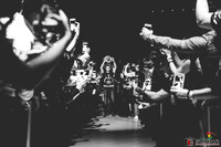KO BOXING 82_01367