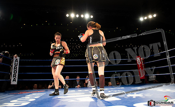 KO BOXING 82_01683