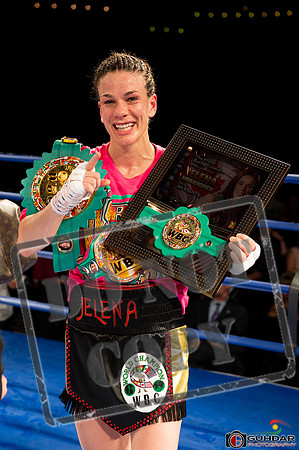 KO BOXING 82_01787