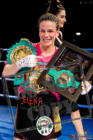 KO BOXING 82_01790